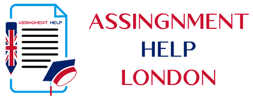 Assignment Help London